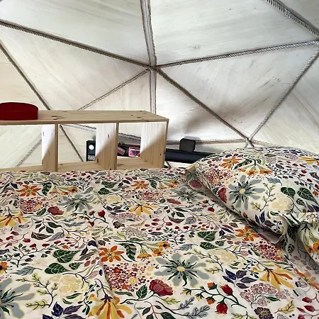 L'insolite Taniere *