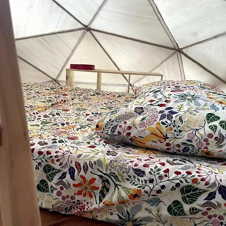 L'insolite Taniere * Monclar-sur-Losse