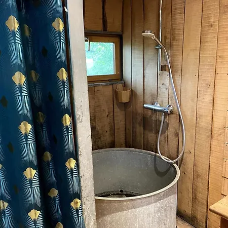 L'insolite Taniere *