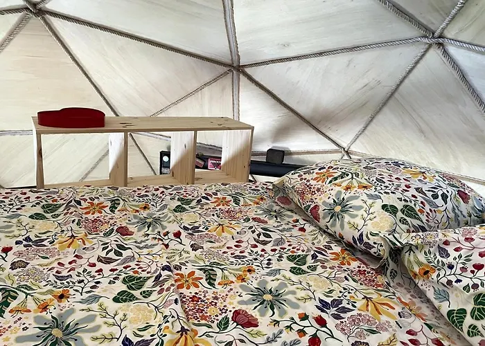 L'insolite Taniere *